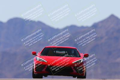 media/Mar-15-2025-Speed Ventures (Sat) [[c9b64f47cf]]/5-Yellow Group/Session 2 (Turn 9)/